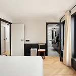 My Maison In Invalides Apart Otel