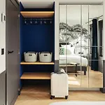 My Maison In Invalides 4* Paris