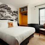 My Maison In Invalides Apart Otel Paris