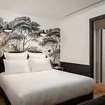 Apart Otel My Maison In Invalides