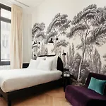 My Maison In Invalides Apart Otel Paris