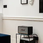 My Maison In Invalides Apart Otel Paris