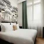 Apart Otel My Maison In Invalides Paris