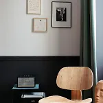 Apart Otel My Maison In Invalides Paris