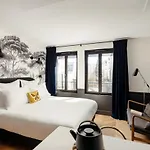 My Maison In Invalides Paris