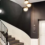 My Maison In Invalides Apart Otel Paris