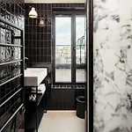 Apart Otel My Maison In Invalides Paris