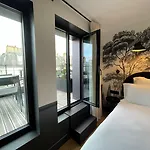 My Maison In Invalides 4* Paris