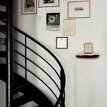 My Maison In Invalides 아파트호텔 4*
