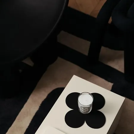 My Maison In Invalides 4*