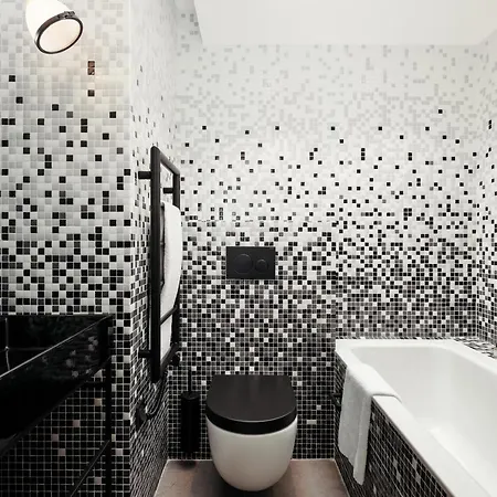 My Maison In Invalides 4*