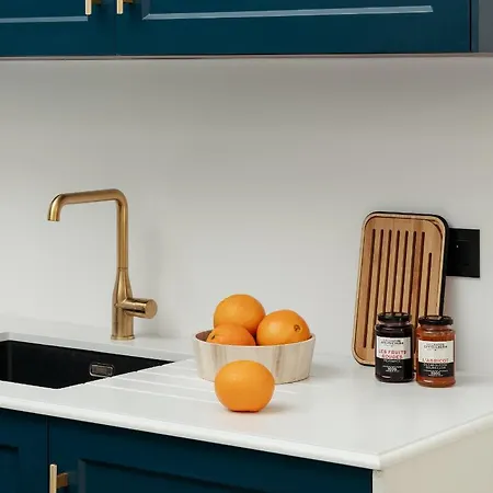 Lägenhetshotell My Maison In Invalides