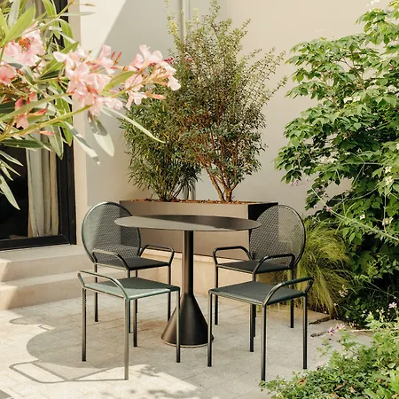 Lägenhetshotell My Maison In Invalides 4*