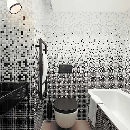 My Maison In Invalides 4* Париж