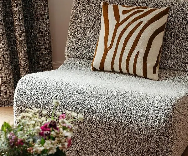 My Maison In Invalides 아파트호텔