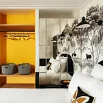 My Maison In Invalides شقة فندقية باريس