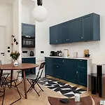 My Maison In Invalides باريس