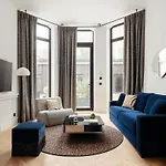 شقة فندقية My Maison In Invalides باريس