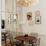 شقة فندقية My Maison In Invalides