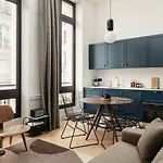 شقة فندقية My Maison In Invalides