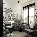 My Maison In Invalides 4*