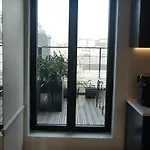 شقة فندقية My Maison In Invalides 4*