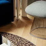 My Maison In Invalides 4* باريس