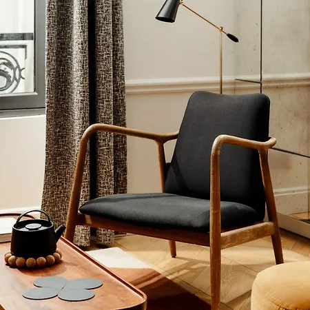 My Maison In Invalides Aparthotel