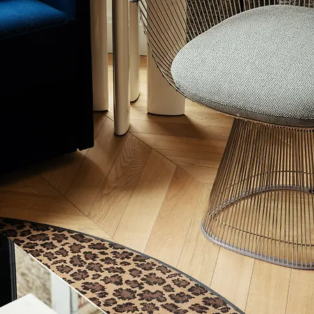 My Maison In Invalides 4* Paris